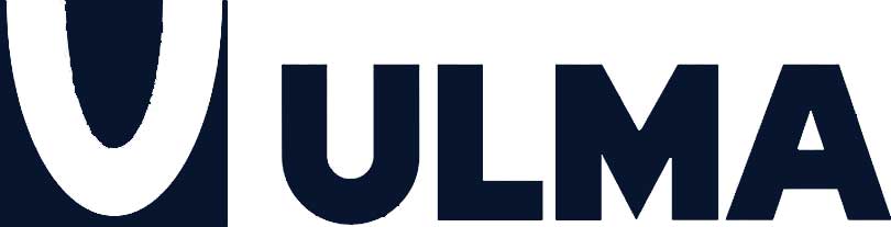 Logotipo clientes - ULMA