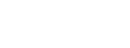 Logotipo de Gruas Iru en versión blanca